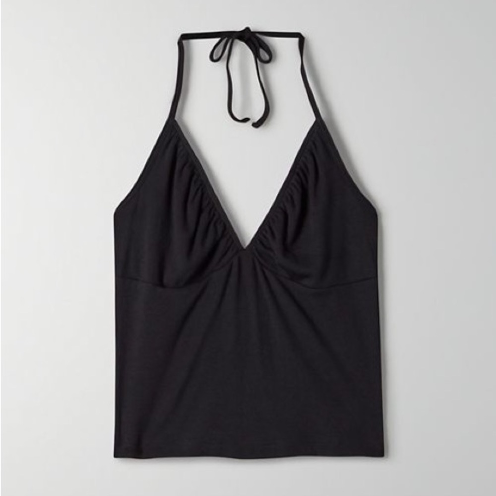 ARITZIA SUNDAY BEST polly tank